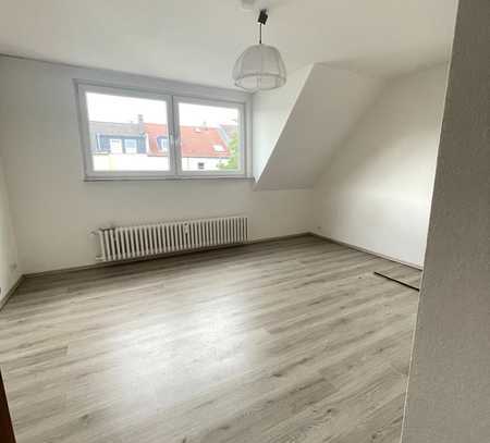 Tolles Apartment mit Pantry Küche direkt am Kant Park