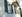 ### Räume zur Miete im UG - Vielfältig Nutzungsmöglichkeiten -NO LIVING SPACE - KEIN WOHNRAUM ! ###