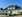 Mehrfamilienhaus mit Garage zu verkaufen