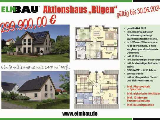 Wir sind gerne für Sie da...ELMBAU GmbH 035184385787