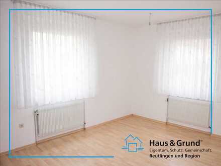 3 Zimmer-Wohnung mit Einbauküche in sehr guter Lage