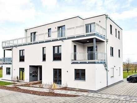 Kapitalanleger aufgepasst!! € 150.000 Förderung pro Wohneinheit