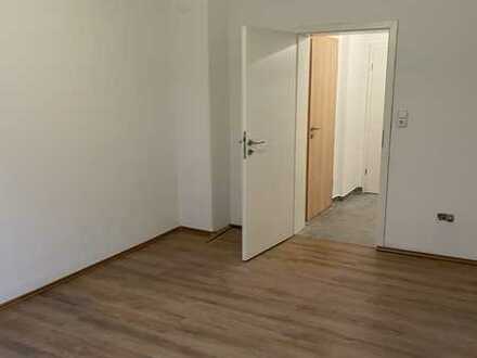 Zentral gelegene und hochwertige 2,5-Zimmer-Wohnung in Mannheim zu vermieten