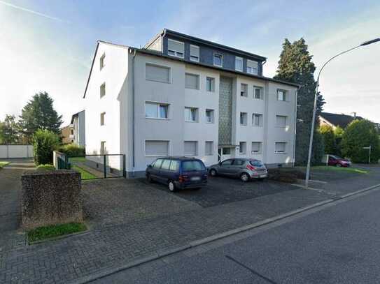 Reserviert ! Sehr gepflegte 3-Zimmer-Wohnung in Kerpen-Sindorf - EBK inklusive und provisionsfrei