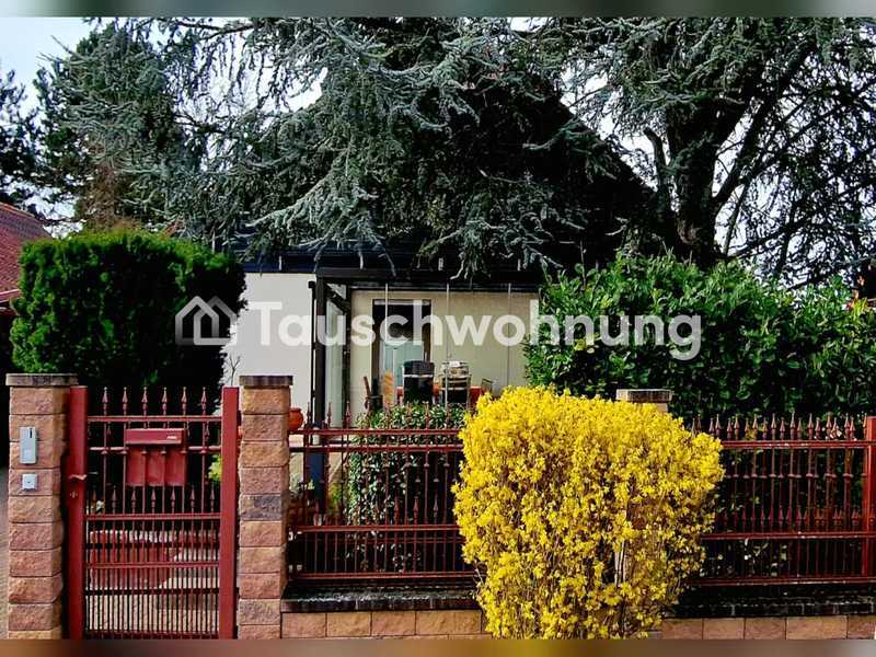 Real Estate Title Image Background