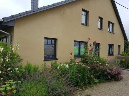 4 Zimmer Wohnung in 23996 Beidendorf bis ca. August 2025