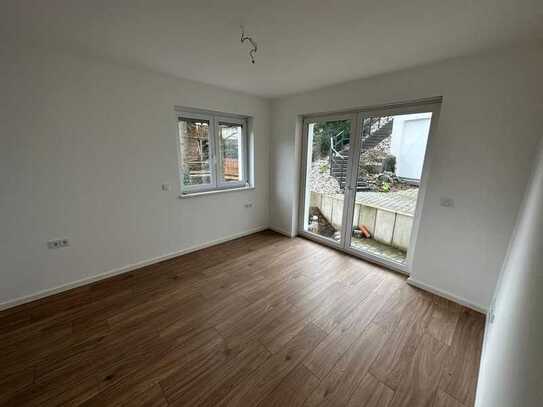 *** luxuriöse 4 Zimmer* Maisonettewohnung mit Balkon**