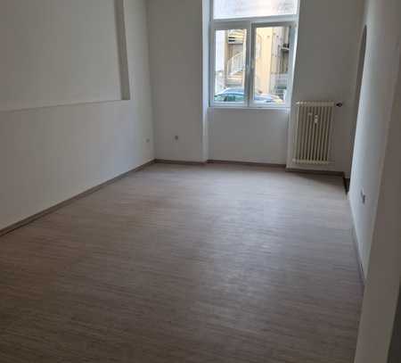 Schöne 2 Zimmer Wohnung EG Nürnberg