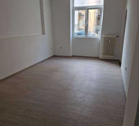 Schöne 2 Zimmer Wohnung EG Nürnberg