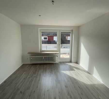 ++ Pforzheim ++ 2-Zimmer-Dachgeschosswohnung ++ Dachterrasse ++ sofort zu beziehen ++