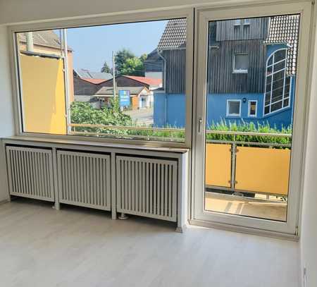 Lichtdurchflutete 3-Zimmer-Wohnung in begehrter Lage von Mettmann - Ihr neues Zuhause wartet!