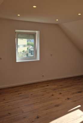 790€ - 49 m² - 2.0 Zi.