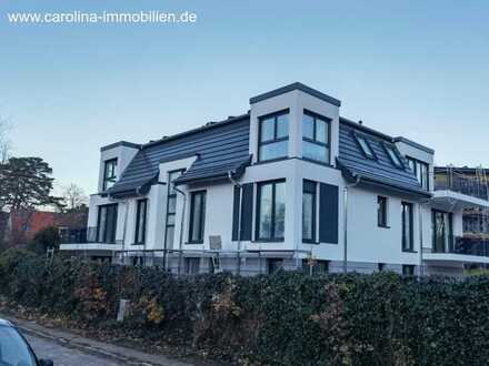Top-Erstbezug! Moderne und Großzügige 2R- Whg in Stahnsdorf an der Berliner Grenze!