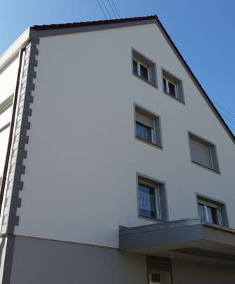 Schöne helle 3-Zimmer-Wohnung in Eislingen Nord (Provisionsfrei)