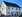 Vorankündigung! Helles Reihenmittelhaus in Ortsrandnähe von Lonsheim bei Albig!