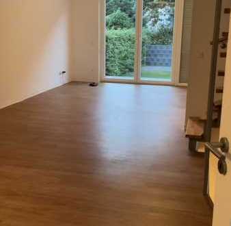 Reihenmittelhaus im ruhigen schönen Frechen
