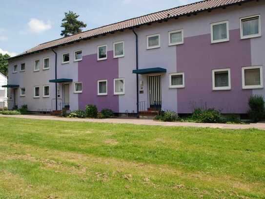 2 Zimmer im Herzen von Espelkamp
