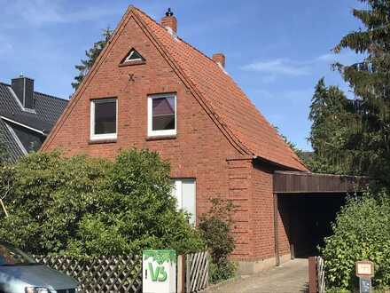 EFH in zentraler Lage (provisionsfrei von privat)