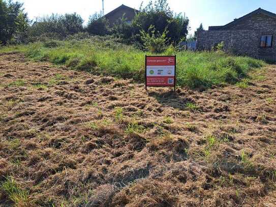 Super geplantes Einfamilienhaus in Stolberg Donnerberg