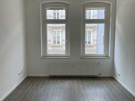 Charmante 3,5-Zimmer-Wohnung mit gehobener Innenausstattung in Mönchengladbach