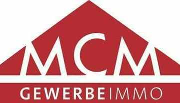 @MCM - zentral gelegen, Top-Location für einen Restaurantbetrieb in Offenbach - Abstand frei!