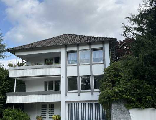 2 Familienhaus mit Einliegerwohnung Blumenstr. , Velbert