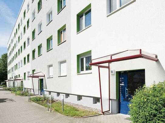Akeleistraße 12 - Am Tulpenbrunnen
