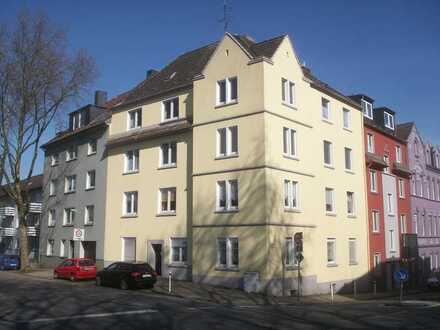 Großzügig geschnittene, helle, lichtdurchflutete, Wohnung, 3 Zimmer KDB in Essen Kray-Süd