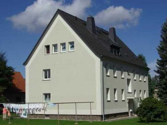 ***helle und freundliche 3-Raum Wohnung***