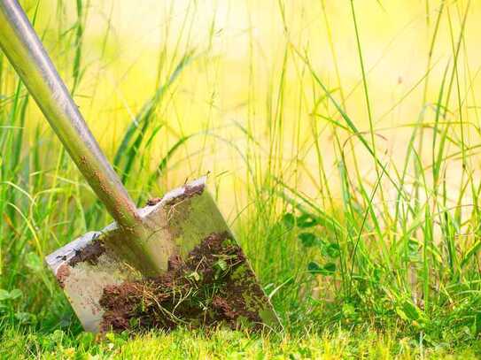 Wohnbaugrundstück in Waldkraiburg zu verkaufen!