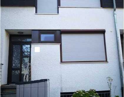 Großes Reihenmittelhaus mit Fernwärme Ohne Provision in Diezenhalde/Böblingen