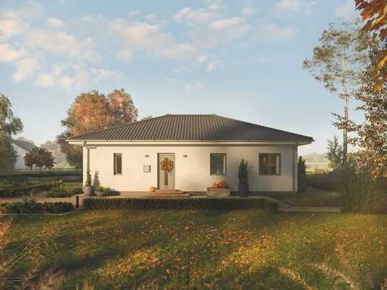 Zahlen Sie nicht mehr wie nötig - JETZT bei massa haus bestes Preis Leistungsverhältnis