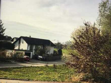 Zimmer in 3er WG