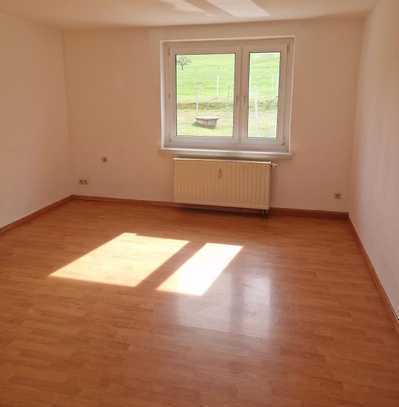 Perfekte 3-Zimmerwohnung in ruhiger und traumhafter grüner Umgebung!