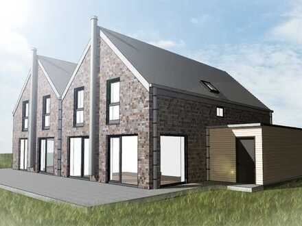Traumhaus in einzigartiger Lage