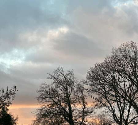 +++ FRISCH SANIERT MIT BALKON UND TAGESLICHTBAD +++