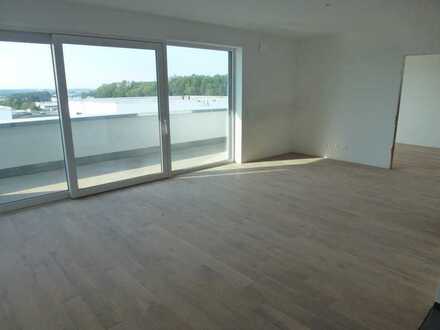 Größere 2,5 Zimmer Wohnung in Warthausen