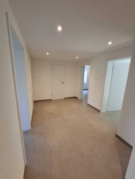                                                               2,5-Zimmer Wohnung im EG in Rimbach Zotzenbach                                                       in Rimbach (Rottal-Inn)