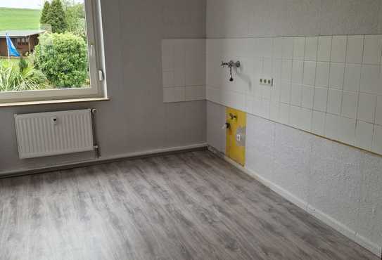 Schöne 3,5-Zimmer-Wohnung in Bochum-Riemke
