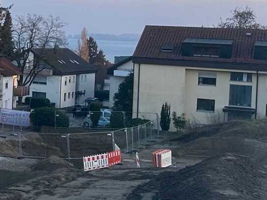 Grundstück in Überlingen Kurgebiet