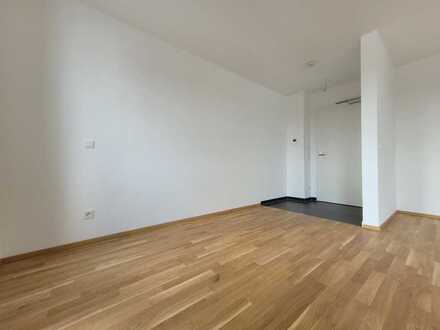 ** Singles aufgepasst! **