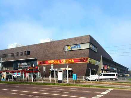 Ladeneinheit im Neustadt-Centrum