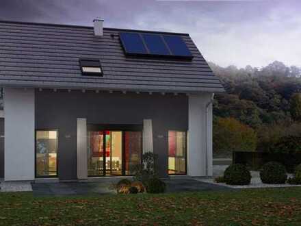 Hier ist jeder Euro bestens angelegt- Info 0173-8594517