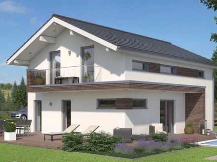 Ein entspanntes zu Hause - Wohnen auf dem Lande