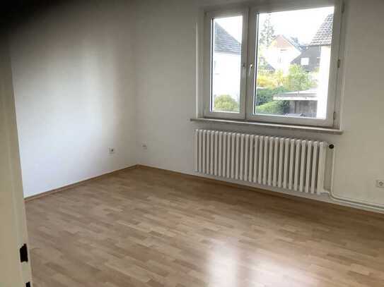 Charmante 3-Zimmer-Wohnung in Herford