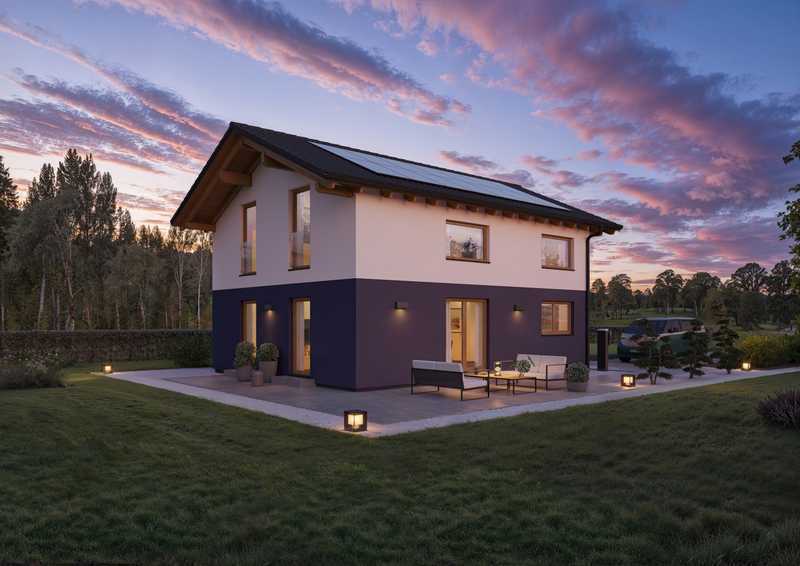                                                               Designed with Care &ndash; Weil gutes Design den Unterschied macht.                                                       in Felsberg (Schwalm-Eder-Kreis)