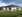 Schöner und moderner Bungalow in Unterschwaningen "KFW40 Neubau"