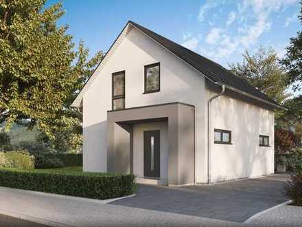Hier baut allkauf Ihr zuhause- Info 0173-8594517