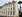 Exklusive, vollständig renovierte 5-Zimmer-Maisonette-Wohnung mit Balkon in Potsdam