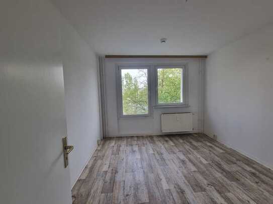 Leben und Wohlfühlen in Halle!